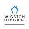Wigston Electrical LTD