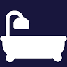 Wigston Bathrooms