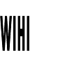 IQOS PREMIUM PARTNER VARESE