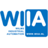 Wilms Industrial Automation