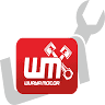 Wijaya Motor Yasmin
