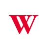 Wijeya Graphics Animation