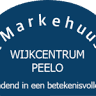 Wijkcentrum Peelo 't Markehuus