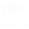 Wijncursus Amsterdam
