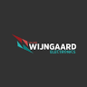 Van der Wijngaard V.O.F.