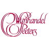 Wijnhandel Peeters