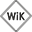 Hurtownia szkła WiK - dystrybutor Krosno Glass S.A.