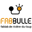Fabbulle