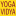 Yoga-Vidya-Zentrum, Inh. Volkert & Gumler