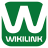 WikiLink | Интернет-провайдер