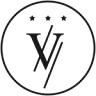 Wiki Resto&Bar