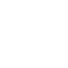 Wikispace scale up