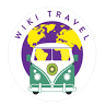 Wiki Travel Viajes y Turismo