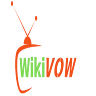 Wiki-VoW