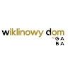 Wiklinowy Dom
