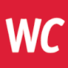Wikoff Color