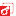 ТОО 
