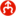 Wiktorówki