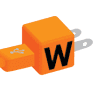 Wiktorowski Electrical Services, Inc.