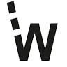 WIKULLiL