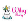 Wiky Baby