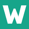 Wila A/S