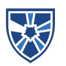 Wilandt Institute