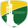 Wilberforce University