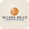 Wilber Price Insurance Group
