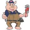 Wilbur's Plumbing