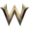Wilckens Lagers