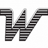 Wilco Cabinet Makers, Inc.