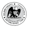 Wilson County Clerk & Master