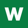 Wilcon Depot (Gapan)