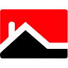 Wilco Contractors