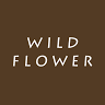 WILD FLOWER STOCK