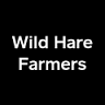 Wild Hare Farmers