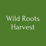 Wild Roots Harvest