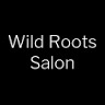 Wild Roots Salon