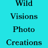 Wild Visions Photo Creations