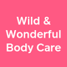 Wild & Wonderful Body Care