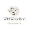 Wild Woodland Collective & Co.