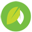 Wild About Wellbeing
