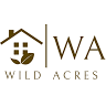Wild Acres Village