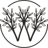 Wild & Rooted Holistic Health