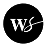 Wild & Savvy Hair Studio Mandurah