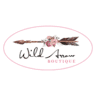 Wild Arrow Boutique