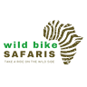 Wild Bike Safaris