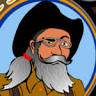 Wild Bill's Grill