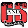 C & S Products Co